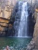 DSC01973.JPG
