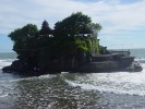 DSC02159.JPG