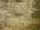 DSC02183.JPG