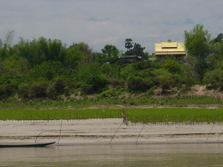 DSC02770.JPG