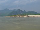 DSC02777.JPG