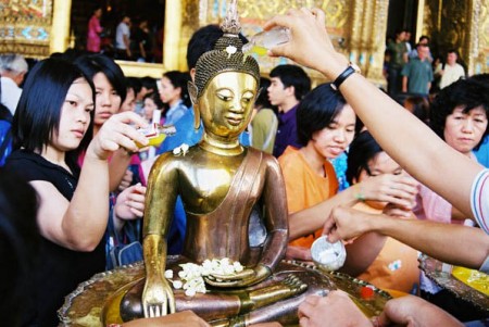 Boudha.jpg