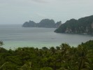 DSC03262.JPG