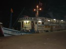 DSC03264.JPG